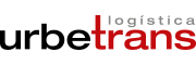 Logística Urbetrans